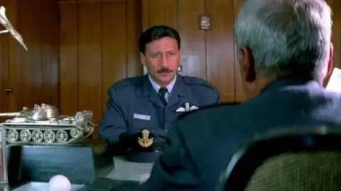 Download Border 1997 Hindi HDRip Full Movie
