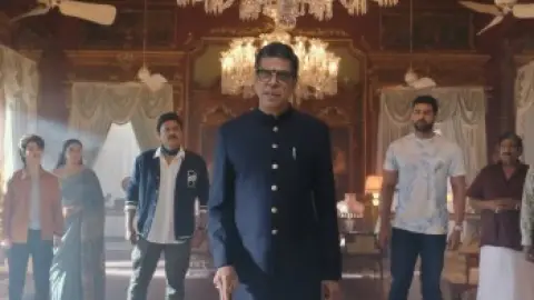 F3.Fun.And.Frustration.2022.1080p.WEB-DL.Hindi.ORG-Telugu.ESub.x264-HDHub4u.Tv.mkv.0009.th.jpg