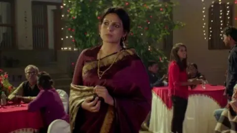 Download Angrezi Mein Kehte Hain 2018 Hindi HDRip Full Movie