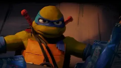 Download Teenage Mutant Ninja Turtles Mutant Mayhem 2023 Hindi Dubbed HDRip Full Movie Download Teenage Mutant Ninja Turtles Mutant Mayhem 2023 Hindi Dubbed HDRip Full Movie