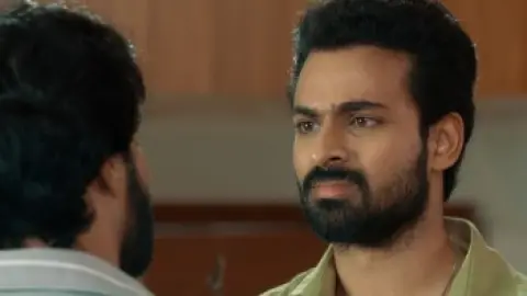 Vlcsnap.mkv-frame194683.th.jpg