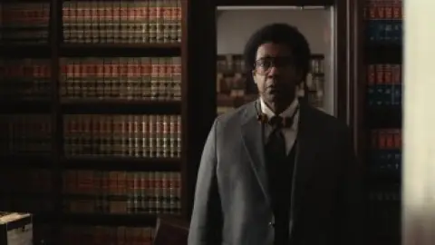 Download Roman J Israel Esq (2017) Hindi Dubbed BluRay Full Movie
