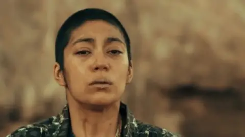 Sayen.Desert.Road.2023.1080p.WEB-DL.Hindi.5.1-English.5.1.ESub.x264-HDHub4u.Tv.mkv.0006.th.jpg
