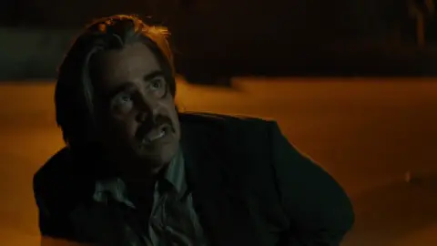 Download True Detective Season 2 Hindi Dubbed HDRip ALL Episodes