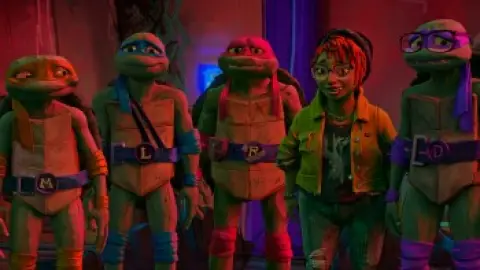 Teenage.Mutant.Ninja.Turtles.Mutant.Mayhem.2023.1080p.WEB-DL.Hindi.5.1-English.ESub.x264-HDHub4u.Tv.mkv.0006.th.jpg