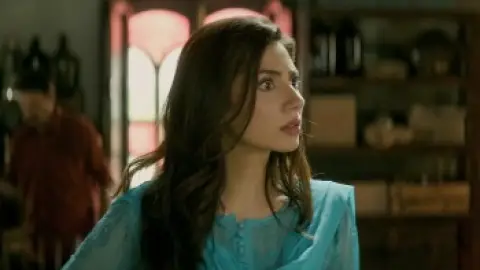 Raees-2017.01_13_56_17.th.jpg