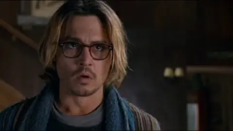 Secret.Window.2004.720p.BluRay.Hindi.ORG-English.ESub.x264-HDHub4u.Tv.mkv.0008.md.jpg
