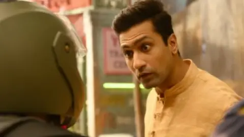 The.Great.Indian.Family.2023.1080p.Hindi.WEB-DL.5.1.ESub.x264-HDHub4u.Tv.mkv.0001.th.jpg