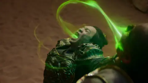 Download Mortal Kombat 2021 English HDRip Full Movie Download Mortal Kombat 2021 English HDRip Full Movie