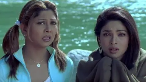 Krrish.2006-00_29_12_16.th.jpg