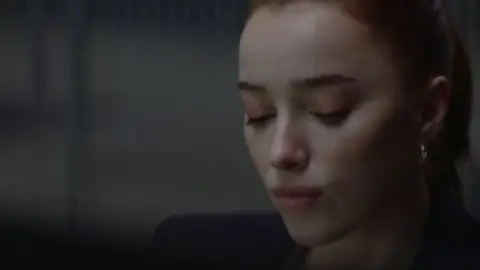Fair.Play.2023.1080p.WEB-DL.Hindi.5.1-English.5.1.ESub.x264-HDHub4u.Tv.mkv.0005.th.jpg