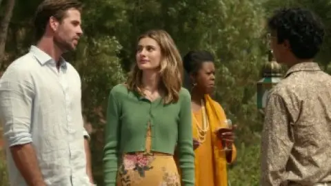 vlcsnap-2024-10-14-00h23m39s562.th.jpg