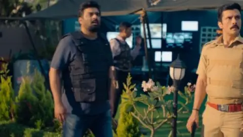 Dhokha.Round.D.Corner.2022.1080p.WEB-DL.AAC.5.1.ESub.x264-HDHub4u.TV.mkv.0002.th.jpg