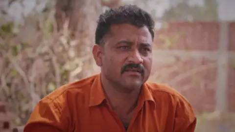 Download To Kill a Tiger (2022) Hindi HDRip Full Movie