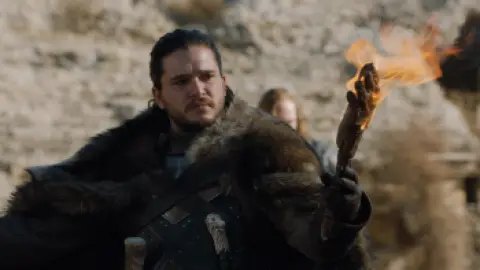 DownloadGame of Thrones Season 7 Hindi Dubbed HDRip ALL Episodes