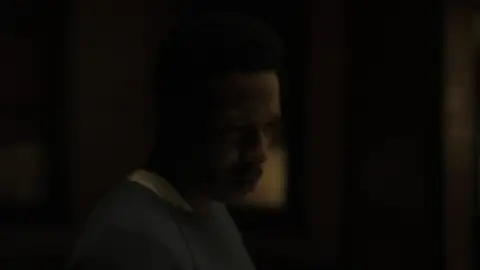 The.Exorcist-Believer.2023.1080p.WEB-DL.Hindi.DD5.1-English.5.1.ESub.x264-HDHub4u.Tv.mkv.0008.th.jpg