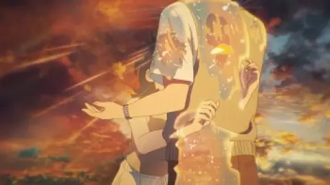 Vlcsnap.mkv-frame123462.th.jpg