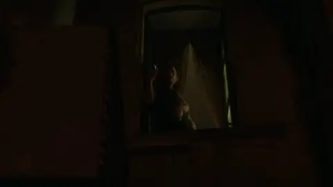 The.Nun.II.2023.1080p.WEB-DL.Hindi.5.1-English.ESub.x264-HDHub4u.Tv.mkv.0003.th.jpg