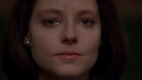 The.Silence.of.the.Lambs.1991.01_12_36_16.th.jpg