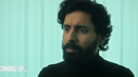 Download Lootere (Season 1) Hindi HDRip Full Series