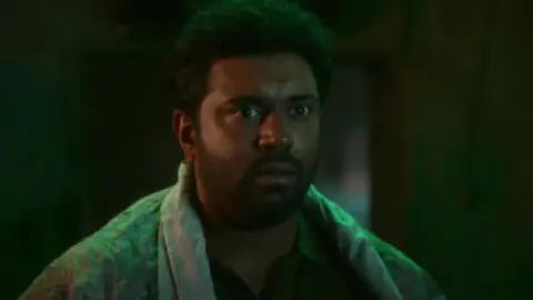 Download Malayalee from India (2024) Hindi Dubbed HDRip Full Movie