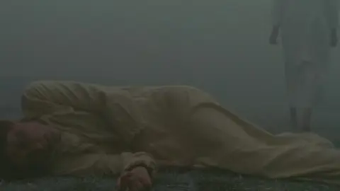 Download The Exorcism of Emily Rose 2005 Hindi Dubbed BluRay Full Movie