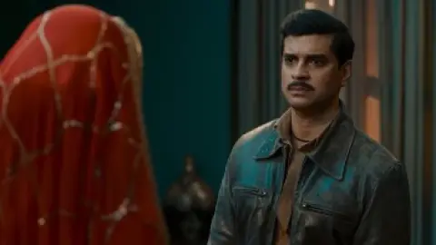 Sultan.of.Delhi.S01E05.Rules.of.the.Game.1080p.WEB-DL.DDP5.1.Atmos.H.264-Archie.mkv.0005.th.jpg