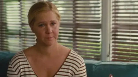 Vlcsnap.mkv-frame160558.th.jpg