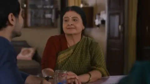 Tumse.Na.Ho.Payega.2023.1080p.WEB-DL.5.1.ESub.x264-HDHub4u.Tv.mkv.0008.th.jpg