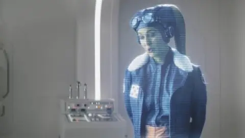 Ahsoka.S01E02.1080p.WEB-DL.Hindi.5.1-English.ESub.x264-HDHub4u.Tv.mkv.0002.md.jpg