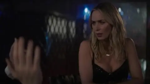 Download Pain Hustlers 2023 Hindi HDRip Full Movie