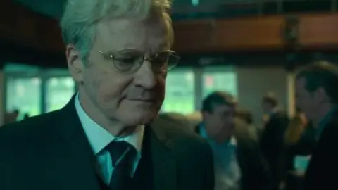 Download Lockerbie A Search for Truth Season 1) Hindi HDRip Full Series