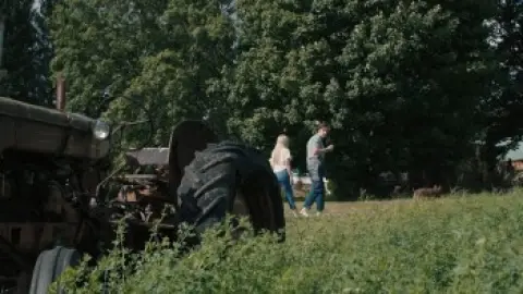 Pet.Sematary.Bloodlines.2023.1080p.WEB-DL.Hindi.5.1-English.ESub.x264-HDHub4u.Tv.mkv.0001.th.jpg