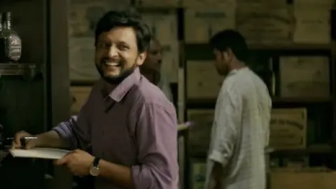 Raees-2017.01_13_47_03.th.jpg