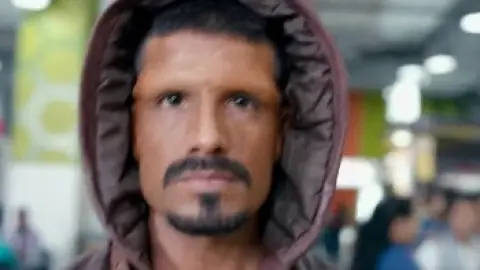 Krrish-3-2013-00_50_21_00.th.jpg