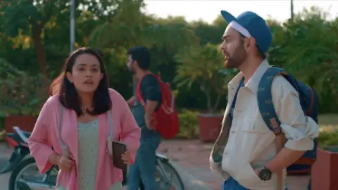 Download College Romance Season 2 Hindi HDRip ALL Episodes Free Download College Romance Season 2 Hindi HDRip ALL Episodes Free