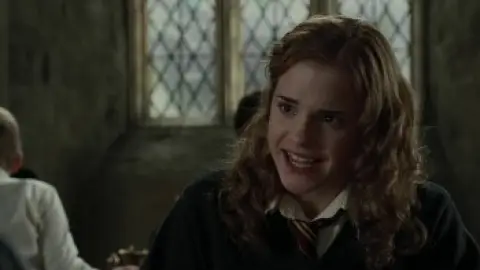 Harry-Potter-and-the-Goblet-of-Fire-2005-01_05_27_08.th.jpg