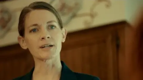Vlcsnap.mkv-frame079082.th.jpg