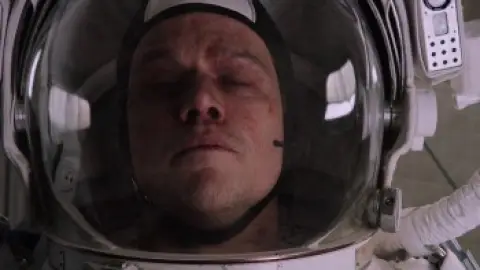 The-Martian-2015-02_05_15_02.th.jpg