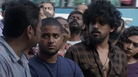 vlcsnap-2025-01-15-21h01m13s796.th.jpg