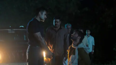 Download Khakee The Bihar Chapter Season 1 Hindi HDRip ALL Episodes