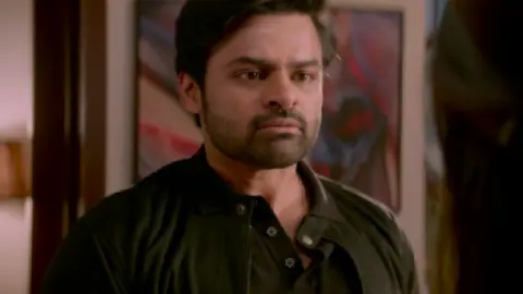 Download BRO 2023 Hindi Dubbed HDRip Full Movie