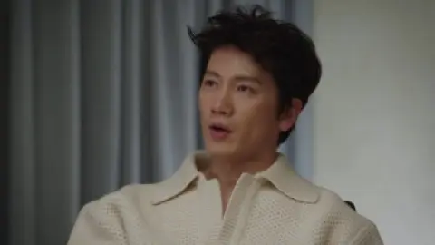 Vlcsnap.mkv-frame081220.th.jpg