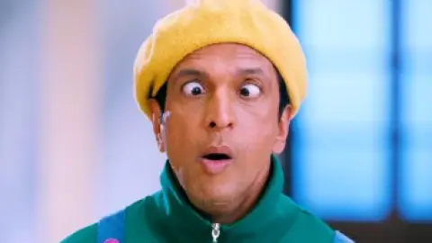 Vlcsnap.mkv-frame185119.th.jpg