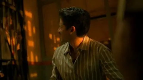 Custody.2023.1080p.WEB-DL.Hindi.ORG.5.1-Telugu.5.1.ESub.x264-HDHub4u.Tv.mkv.0002.th.jpg