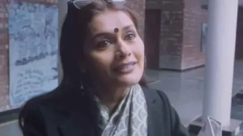 Download The Kashmir Files 2022 Hindi CAMRip Full Movie