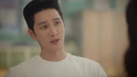 Vlcsnap.mkv-frame081936.th.jpg