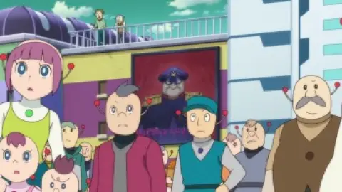 Vlcsnap.mkv-frame125527.th.jpg