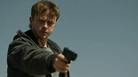 Download Wardriver 2026 Hindi Dubbed HDRip Full Movie