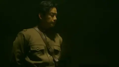Song.of.the.Bandits.S01E03.Episode.3.1080p.NF.WEB-DL.DUAL.DD5.1.x264-HDHub4u.mkv.0001.th.jpg